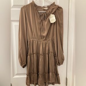 Brand new Altar’d State dress!!